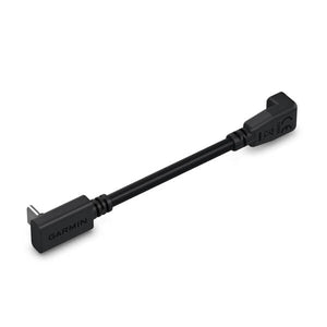 Mini-USB Till USB-C-Adapter – Garmin