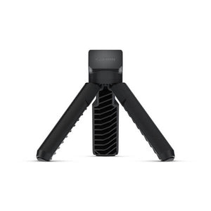 Tripod 1
