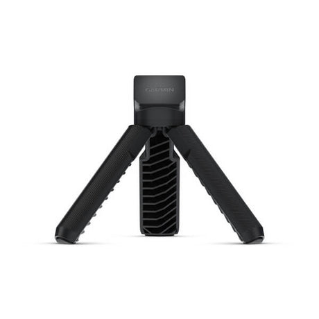 Tripod 1