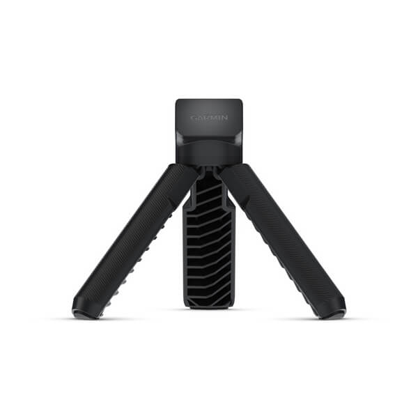 Stativ – Garmin
