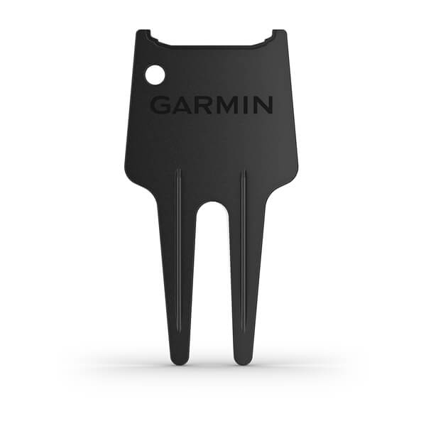 Verktyg för batterilucka (Approach® CT10) – Garmin