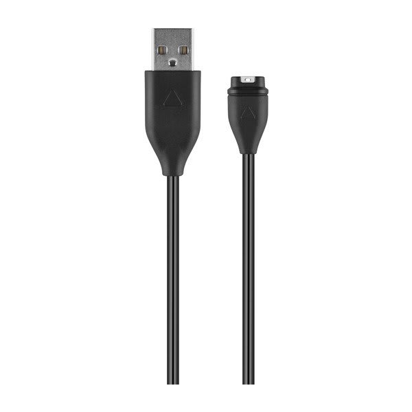 USB-A Laddnings-/datakabel (1 meter) – Garmin