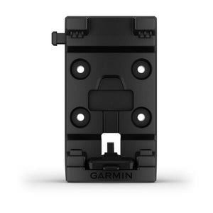 Robust AMPS-Hållare Med Ström-/Ljudkabel – Garmin