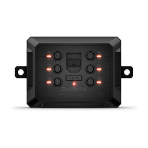 Garmin PowerSwitch™ 1