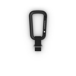 Ögla Med Karbinhake – Garmin