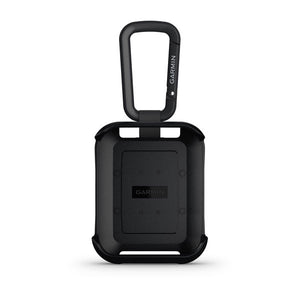 Cradle-fäste – Garmin