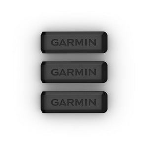 Antennklämma – Garmin