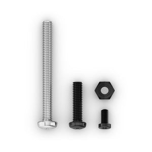 dēzl™ DualView monteringsutrustning – Garmin