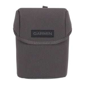 Bärväska (Xero® L60i laseravståndsmätare) – Garmin