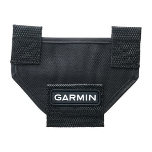 Ballistisk nylonantennhållare (T 5) – Garmin