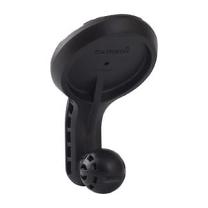 Självhäftande hållare (Garmin Dash Cam™ 30/35) – Garmin