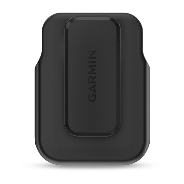 Bältesklämma (Approach® G30) – Garmin