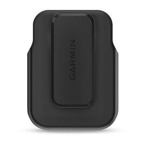 Bältesklämma (Approach® G30) – Garmin