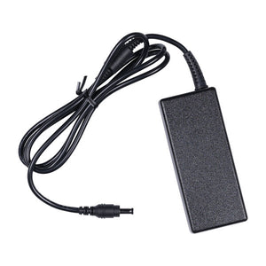 AC-adapter – Garmin