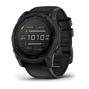tactix® 8 – 51 mm, Solar 1