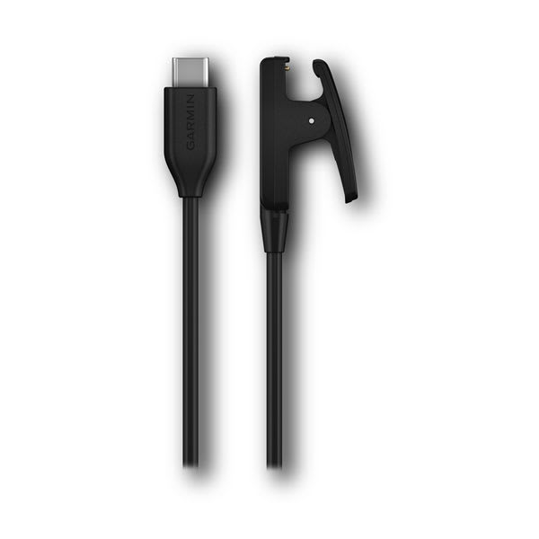 Laddnings-/Datakabel (0,5 meter) – Garmin