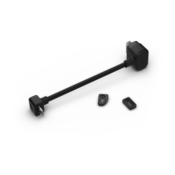 Batteripack USB-Adapterkabel – Garmin