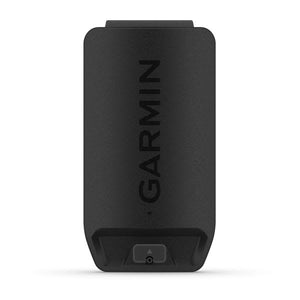 Litiumjonbatteripack med hög kapacitet – Garmin