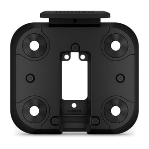 Moto monteringsfäste – Garmin