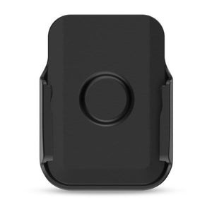 Hållare till trolley/vagn (Approach® G30) – Garmin