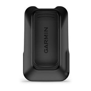 Bältklämma (Approach® G20) – Garmin