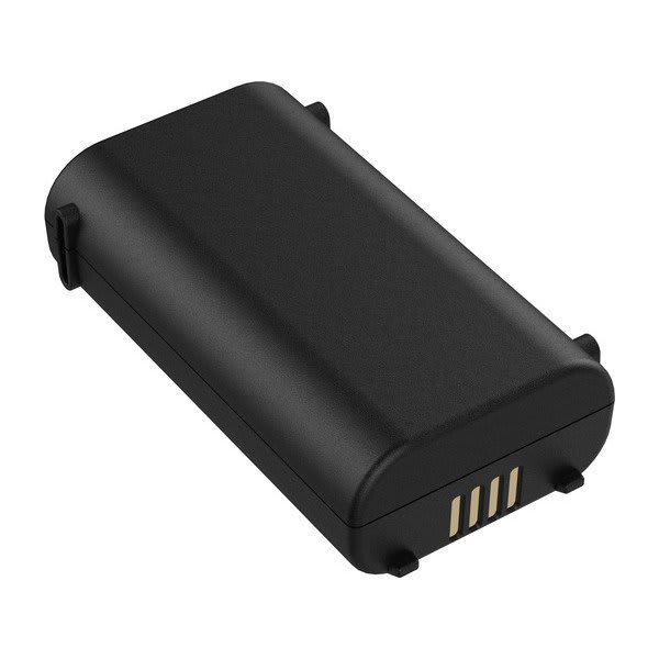 Litiumjonbatteri (GPSMAP® 276Cx) – Garmin