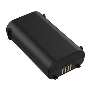 Litiumjonbatteri (GPSMAP® 276Cx) – Garmin