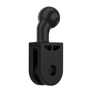 Adapter för montering av actionkamera – Garmin