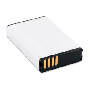 Litiumjonbatteripaket (bärbara Alpha®-enheter) – Garmin