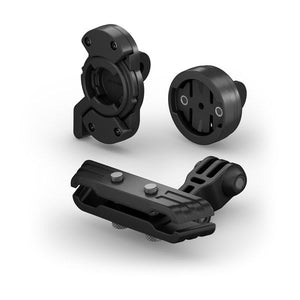 Monteringssats för sädesskena – Garmin