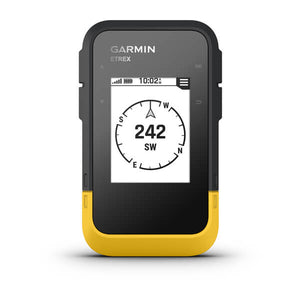 eTrex® SE – Garmin