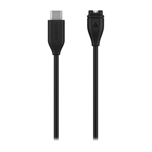 Kabel til parkeringstilstand (USB-C) 3