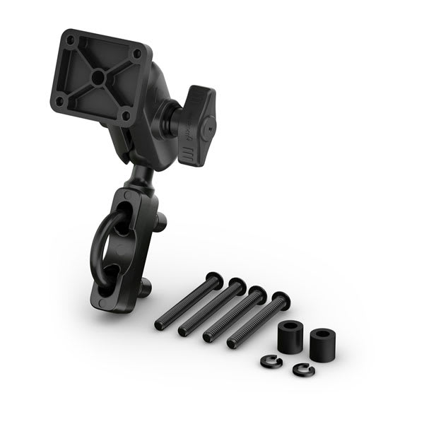 Monteringssats för styre – Garmin