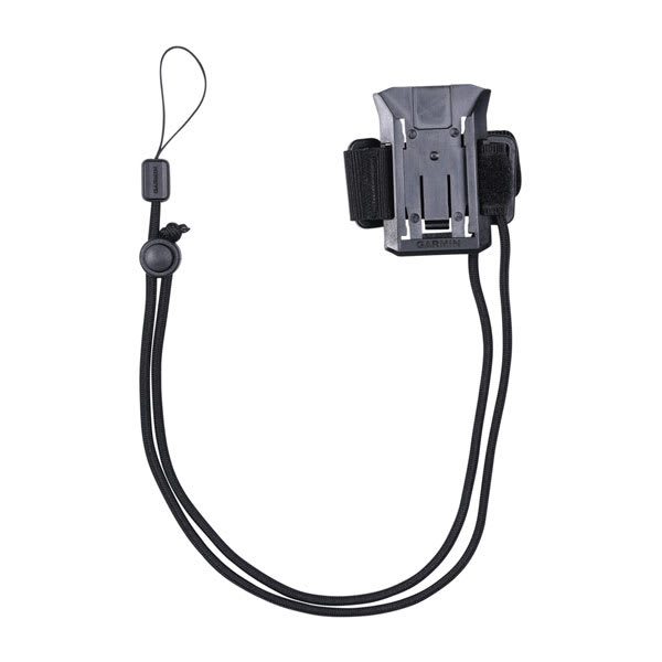 Ryggsäcksrem – Garmin