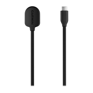 Kabel till magnetisk laddare, USB-C – Garmin