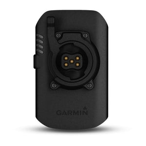 Garmin Charge™ batteripakke 1