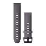 QuickFit® 20 urremme, Shale Grey ruskind 3