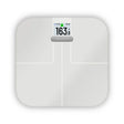 Garmin Index™ S2, hvid 1