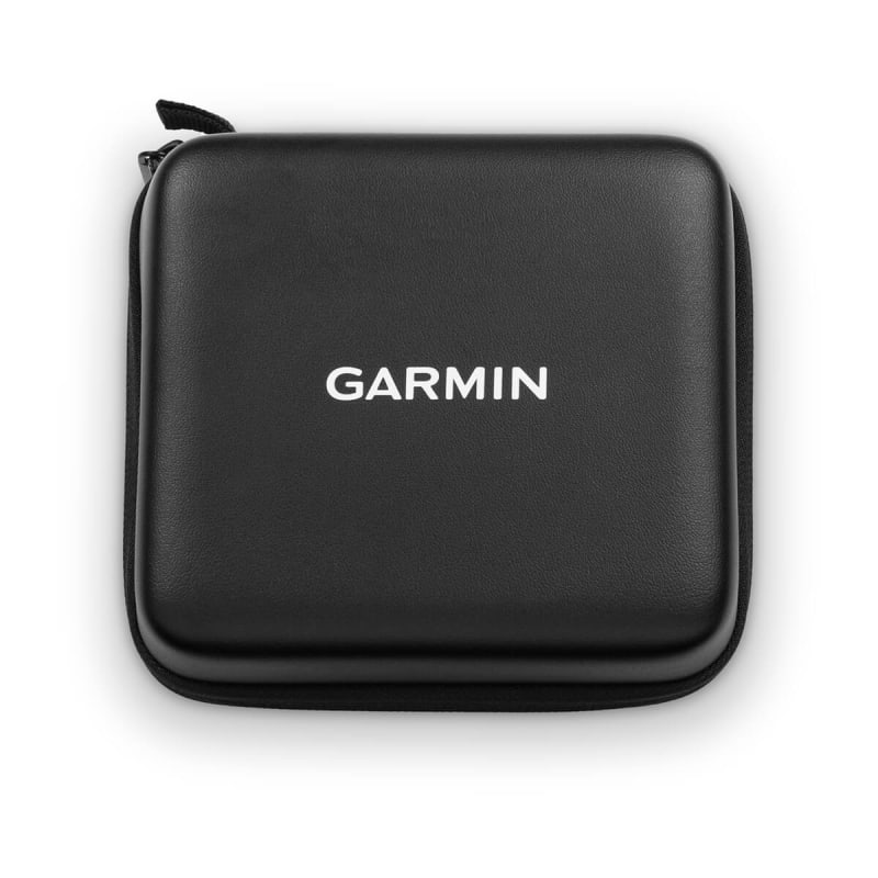 Carrying Case 3