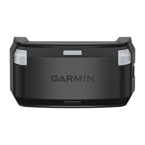 LTE - Garmin