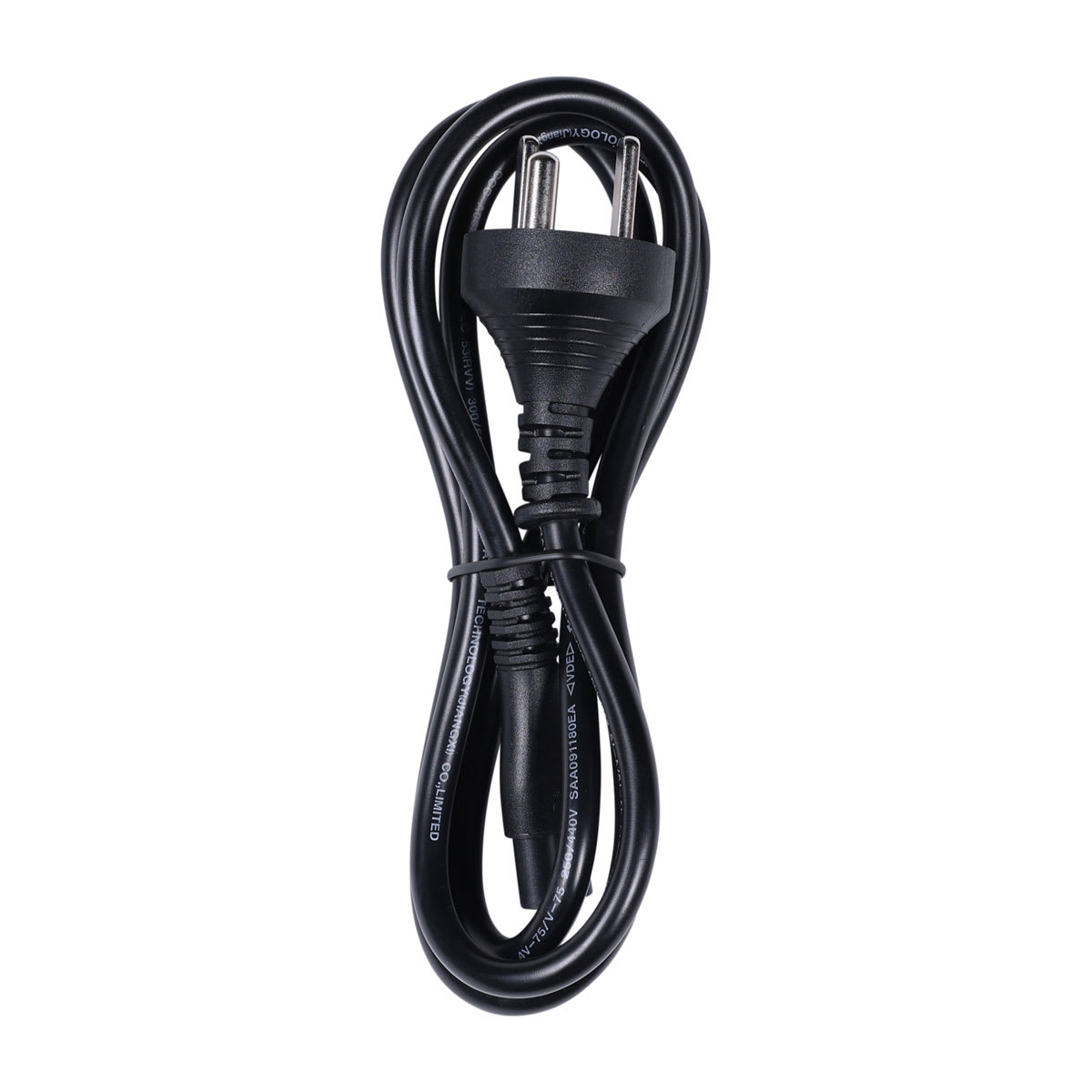 Strömkabel – Garmin