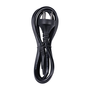 Strömkabel – Garmin
