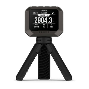 Xero® C2 kronograf – Garmin