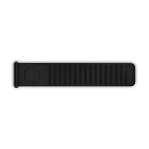 Index™ Sleep Monitor remme, S/M 1