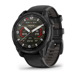 tactix® 8 – 47 mm, AMOLED – Garmin