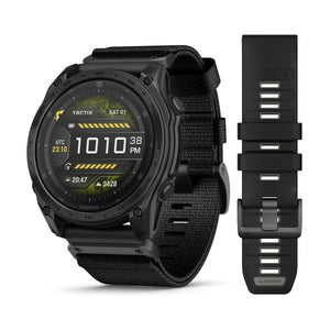 tactix® 8 – 51 mm, AMOLED – Garmin