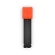 Fleksibel rem 1