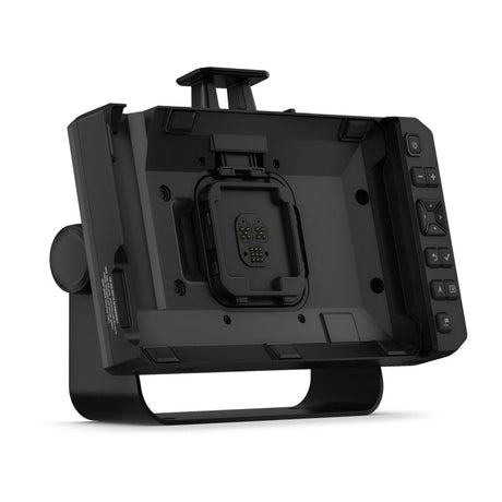 Tread® XL Dock 2
