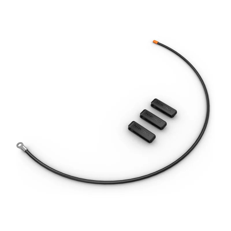 VHF-antenne 3