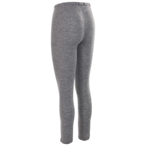 Trespass FABLBTN20001 DGM